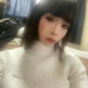 ヒメ日記 2025/07/30 16:07 投稿 一条まりあ ニューハーフヘルスSURPRISE ONE日本橋店