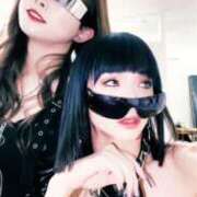 ヒメ日記 2025/07/31 02:13 投稿 一条まりあ ニューハーフヘルスSURPRISE ONE日本橋店