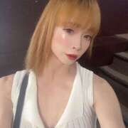 ヒメ日記 2025/07/31 20:23 投稿 一条まりあ ニューハーフヘルスSURPRISE ONE日本橋店