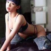 ヒメ日記 2025/08/01 19:36 投稿 一条まりあ ニューハーフヘルスSURPRISE ONE日本橋店