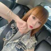 ヒメ日記 2025/08/02 12:23 投稿 一条まりあ ニューハーフヘルスSURPRISE ONE日本橋店