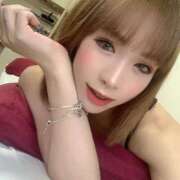 ヒメ日記 2025/08/02 17:03 投稿 一条まりあ ニューハーフヘルスSURPRISE ONE日本橋店