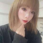 ヒメ日記 2025/08/02 21:23 投稿 一条まりあ ニューハーフヘルスSURPRISE ONE日本橋店