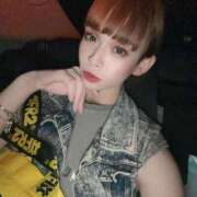 ヒメ日記 2025/08/03 00:13 投稿 一条まりあ ニューハーフヘルスSURPRISE ONE日本橋店