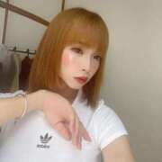 ヒメ日記 2025/08/04 17:43 投稿 一条まりあ ニューハーフヘルスSURPRISE ONE日本橋店