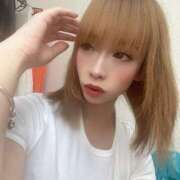 ヒメ日記 2025/08/04 22:43 投稿 一条まりあ ニューハーフヘルスSURPRISE ONE日本橋店