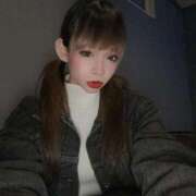 ヒメ日記 2025/08/05 15:23 投稿 一条まりあ ニューハーフヘルスSURPRISE ONE日本橋店