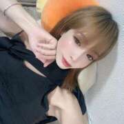 ヒメ日記 2025/08/05 15:54 投稿 一条まりあ ニューハーフヘルスSURPRISE ONE日本橋店