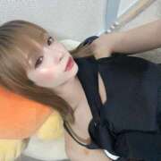 ヒメ日記 2025/08/05 15:57 投稿 一条まりあ ニューハーフヘルスSURPRISE ONE日本橋店