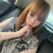 ヒメ日記 2025/08/05 23:18 投稿 一条まりあ ニューハーフヘルスSURPRISE ONE日本橋店