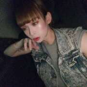 ヒメ日記 2025/08/07 18:13 投稿 一条まりあ ニューハーフヘルスSURPRISE ONE日本橋店