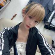 ヒメ日記 2025/08/07 22:53 投稿 一条まりあ ニューハーフヘルスSURPRISE ONE日本橋店