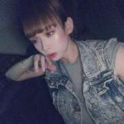 ヒメ日記 2025/08/08 00:53 投稿 一条まりあ ニューハーフヘルスSURPRISE ONE日本橋店