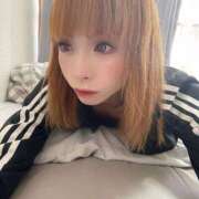 ヒメ日記 2025/08/08 14:13 投稿 一条まりあ ニューハーフヘルスSURPRISE ONE日本橋店