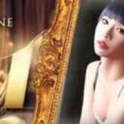 ヒメ日記 2025/08/08 19:57 投稿 一条まりあ ニューハーフヘルスSURPRISE ONE日本橋店