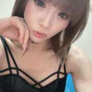 ヒメ日記 2025/08/08 22:37 投稿 一条まりあ ニューハーフヘルスSURPRISE ONE日本橋店