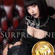 ヒメ日記 2025/08/09 14:05 投稿 一条まりあ ニューハーフヘルスSURPRISE ONE日本橋店