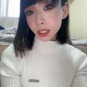 ヒメ日記 2025/08/09 19:04 投稿 一条まりあ ニューハーフヘルスSURPRISE ONE日本橋店