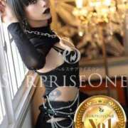 ヒメ日記 2025/08/11 14:19 投稿 一条まりあ ニューハーフヘルスSURPRISE ONE日本橋店