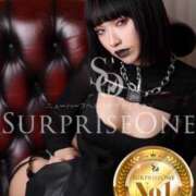 ヒメ日記 2025/08/12 12:53 投稿 一条まりあ ニューハーフヘルスSURPRISE ONE日本橋店