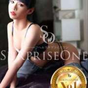 ヒメ日記 2025/08/12 22:40 投稿 一条まりあ ニューハーフヘルスSURPRISE ONE日本橋店