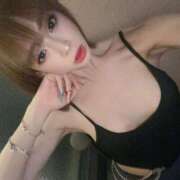 ヒメ日記 2025/08/13 01:43 投稿 一条まりあ ニューハーフヘルスSURPRISE ONE日本橋店