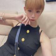 ヒメ日記 2025/08/15 17:56 投稿 一条まりあ ニューハーフヘルスSURPRISE ONE日本橋店