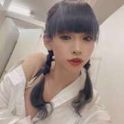 ヒメ日記 2025/08/17 23:58 投稿 一条まりあ ニューハーフヘルスSURPRISE ONE日本橋店