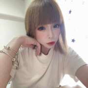 ヒメ日記 2025/08/18 14:13 投稿 一条まりあ ニューハーフヘルスSURPRISE ONE日本橋店