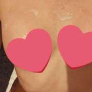 ヒメ日記 2025/08/18 14:19 投稿 一条まりあ ニューハーフヘルスSURPRISE ONE日本橋店