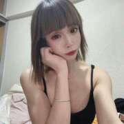 ヒメ日記 2025/08/18 16:59 投稿 一条まりあ ニューハーフヘルスSURPRISE ONE日本橋店