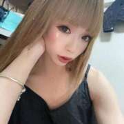 ヒメ日記 2025/08/18 17:53 投稿 一条まりあ ニューハーフヘルスSURPRISE ONE日本橋店