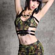 ヒメ日記 2025/08/19 02:10 投稿 一条まりあ ニューハーフヘルスSURPRISE ONE日本橋店