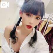 ヒメ日記 2025/08/20 05:53 投稿 一条まりあ ニューハーフヘルスSURPRISE ONE日本橋店