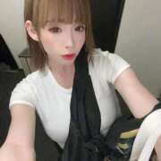 ヒメ日記 2025/08/22 17:57 投稿 一条まりあ ニューハーフヘルスSURPRISE ONE日本橋店