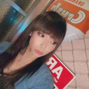 ヒメ日記 2025/08/22 21:33 投稿 一条まりあ ニューハーフヘルスSURPRISE ONE日本橋店