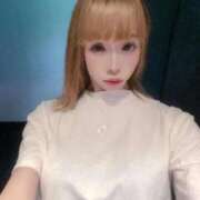 ヒメ日記 2025/08/22 23:56 投稿 一条まりあ ニューハーフヘルスSURPRISE ONE日本橋店