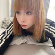 ヒメ日記 2025/08/23 00:06 投稿 一条まりあ ニューハーフヘルスSURPRISE ONE日本橋店