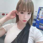 ヒメ日記 2025/08/23 00:15 投稿 一条まりあ ニューハーフヘルスSURPRISE ONE日本橋店