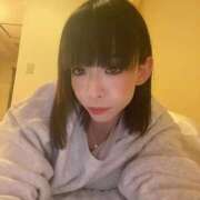 ヒメ日記 2025/08/23 00:33 投稿 一条まりあ ニューハーフヘルスSURPRISE ONE日本橋店