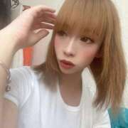 ヒメ日記 2025/08/23 14:53 投稿 一条まりあ ニューハーフヘルスSURPRISE ONE日本橋店