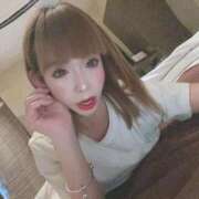 ヒメ日記 2025/08/23 20:53 投稿 一条まりあ ニューハーフヘルスSURPRISE ONE日本橋店