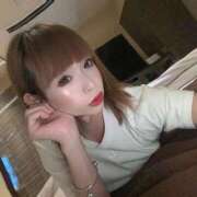 ヒメ日記 2025/08/24 01:13 投稿 一条まりあ ニューハーフヘルスSURPRISE ONE日本橋店