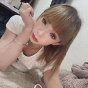 ヒメ日記 2025/08/24 23:54 投稿 一条まりあ ニューハーフヘルスSURPRISE ONE日本橋店