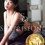 ヒメ日記 2025/08/24 23:56 投稿 一条まりあ ニューハーフヘルスSURPRISE ONE日本橋店