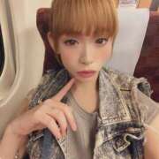 ヒメ日記 2025/08/25 20:05 投稿 一条まりあ ニューハーフヘルスSURPRISE ONE日本橋店