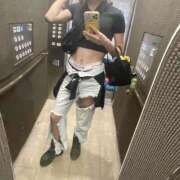 ヒメ日記 2025/08/26 14:53 投稿 一条まりあ ニューハーフヘルスSURPRISE ONE日本橋店