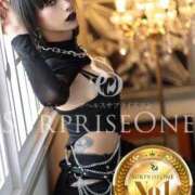 ヒメ日記 2025/08/26 17:33 投稿 一条まりあ ニューハーフヘルスSURPRISE ONE日本橋店