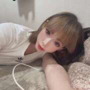 ヒメ日記 2025/08/29 15:43 投稿 一条まりあ ニューハーフヘルスSURPRISE ONE日本橋店