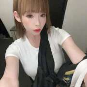 ヒメ日記 2025/08/29 23:13 投稿 一条まりあ ニューハーフヘルスSURPRISE ONE日本橋店